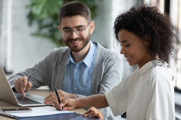 Best Loan Servicing and Management  in Smithville, TX