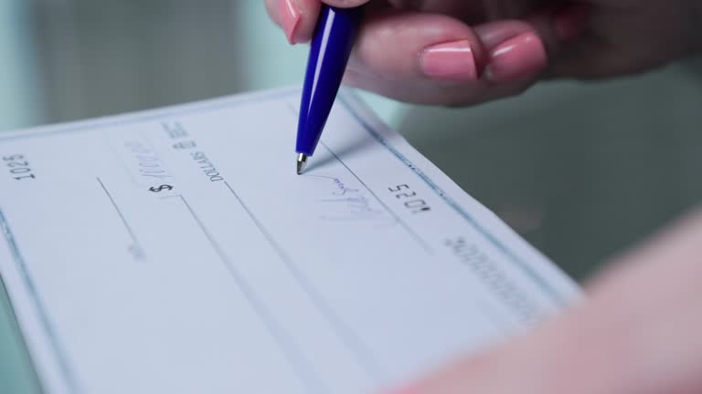 Financial Counseling and Guidance in Smithville, TX