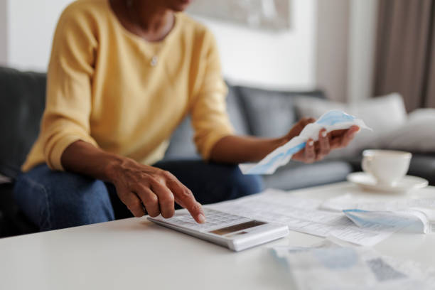 Best Credit Repair Services  in Smithville, TX