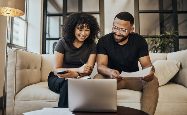 Best Loan Pre-Approval Services  in Smithville, TX