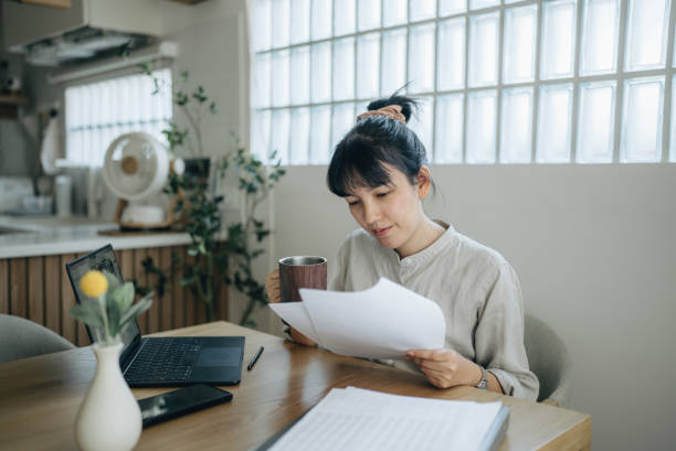 Best Hard Money Loans  in Smithville, TX