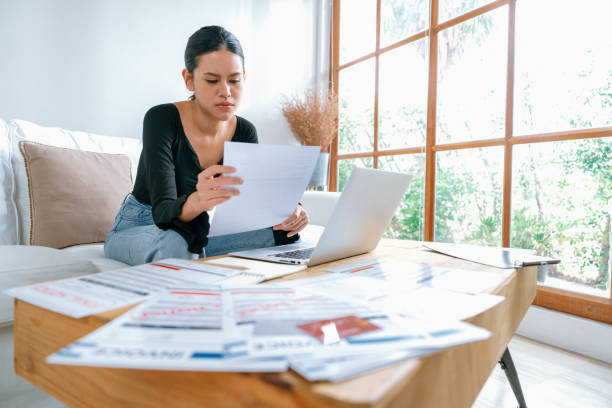 Best Unsecured Loans  in Smithville, TX