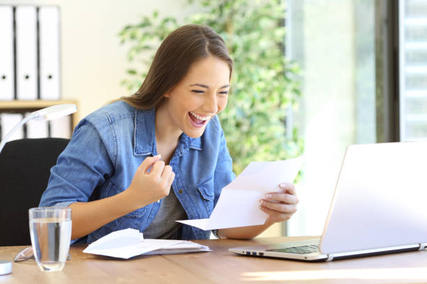 Best Small Business Administration (SBA) Loans  in Smithville, TX