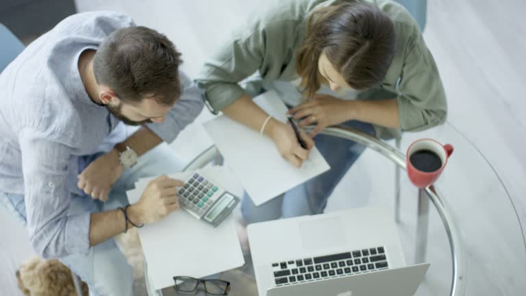 Best Auto Loans  in Smithville, TX