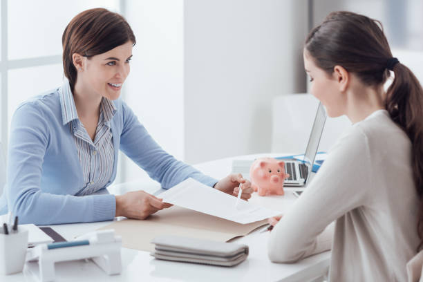 Loan Comparison Services in Smithville, TX